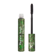 Boho Cosmetics Mascara jungle 8 ml