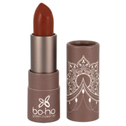 Boho Cosmetics Concealer brique 11