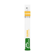 Nutura Vitaminespray s CalMag Vitaminespray 14.4m .m 14,4 ml