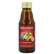 Rabenhorst In Balans Mini Biologische Sap 125 ml