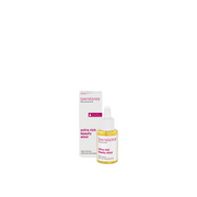 Santaverde Aloe vera beauty elixer extra rijk 30 ml