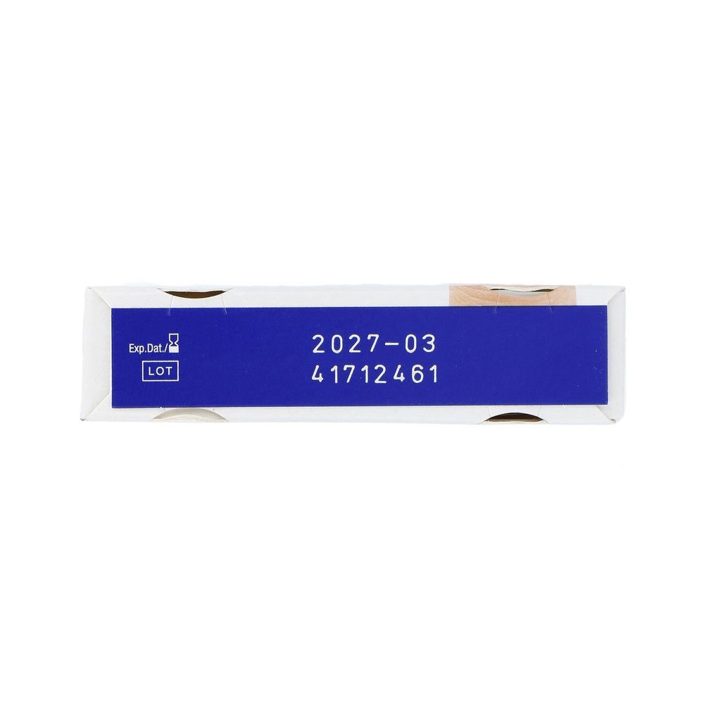 Hansaplast Vingerpleister elastisch strips 16 stuks