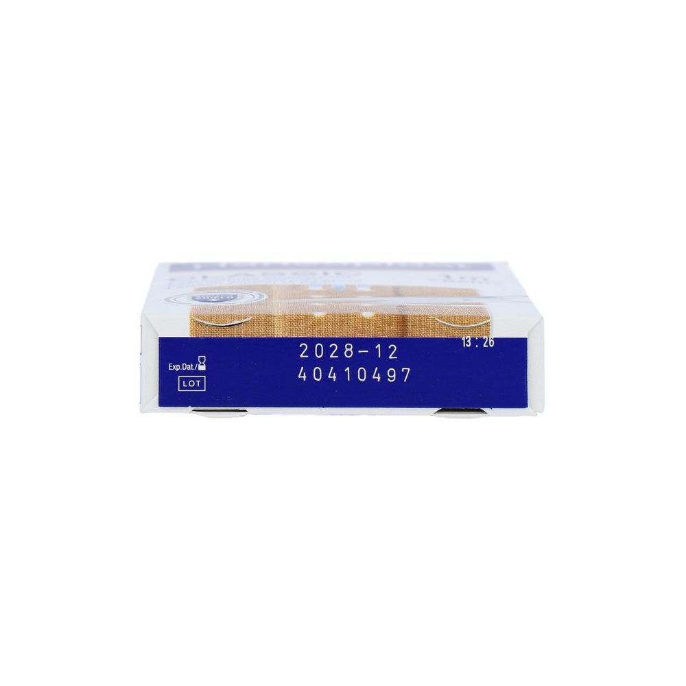 Hansaplast Classic 1m x 6cm