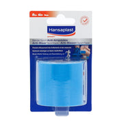 Hansaplast Sport tape anti blaar