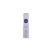 Nivea Pearl & Beauty Deodorant Spray 150 ml