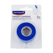 Hansaplast Sport cohesive finger tape