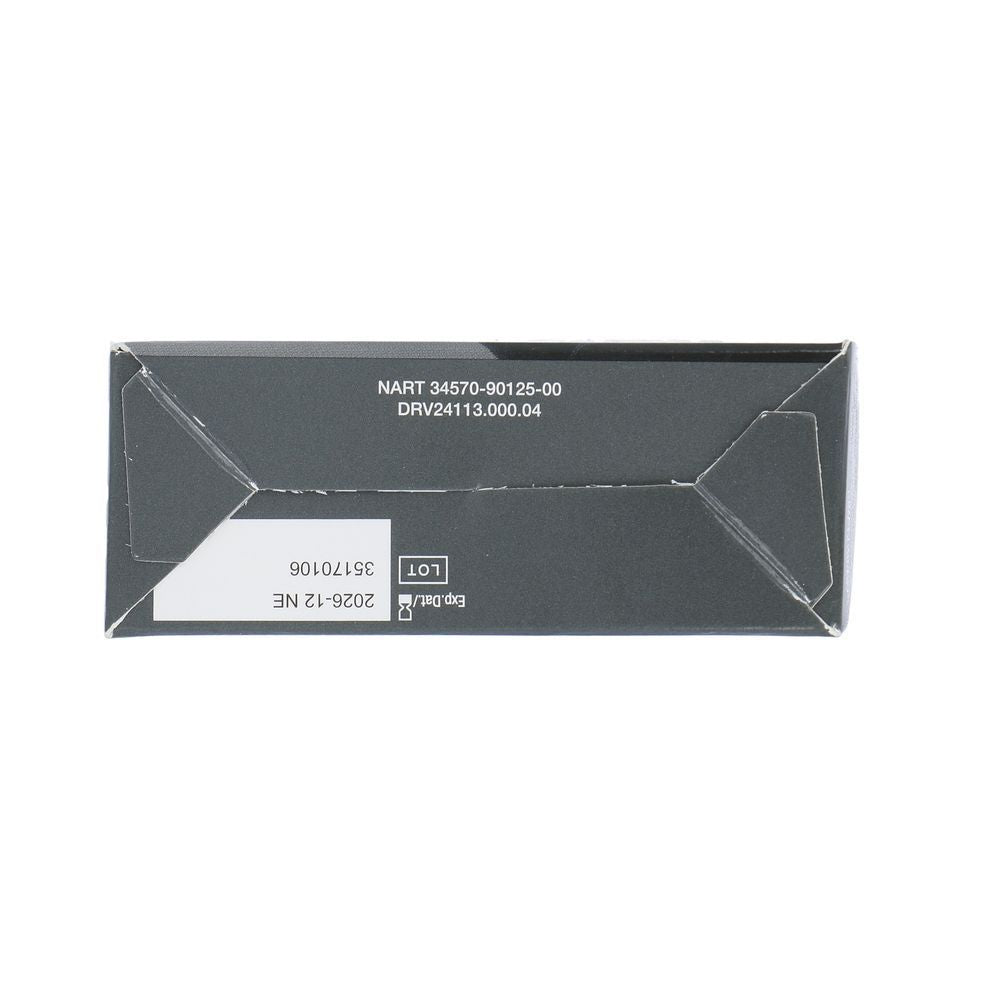 Hansaplast Sport tape smal 2,50cm x 10m 1 Rol