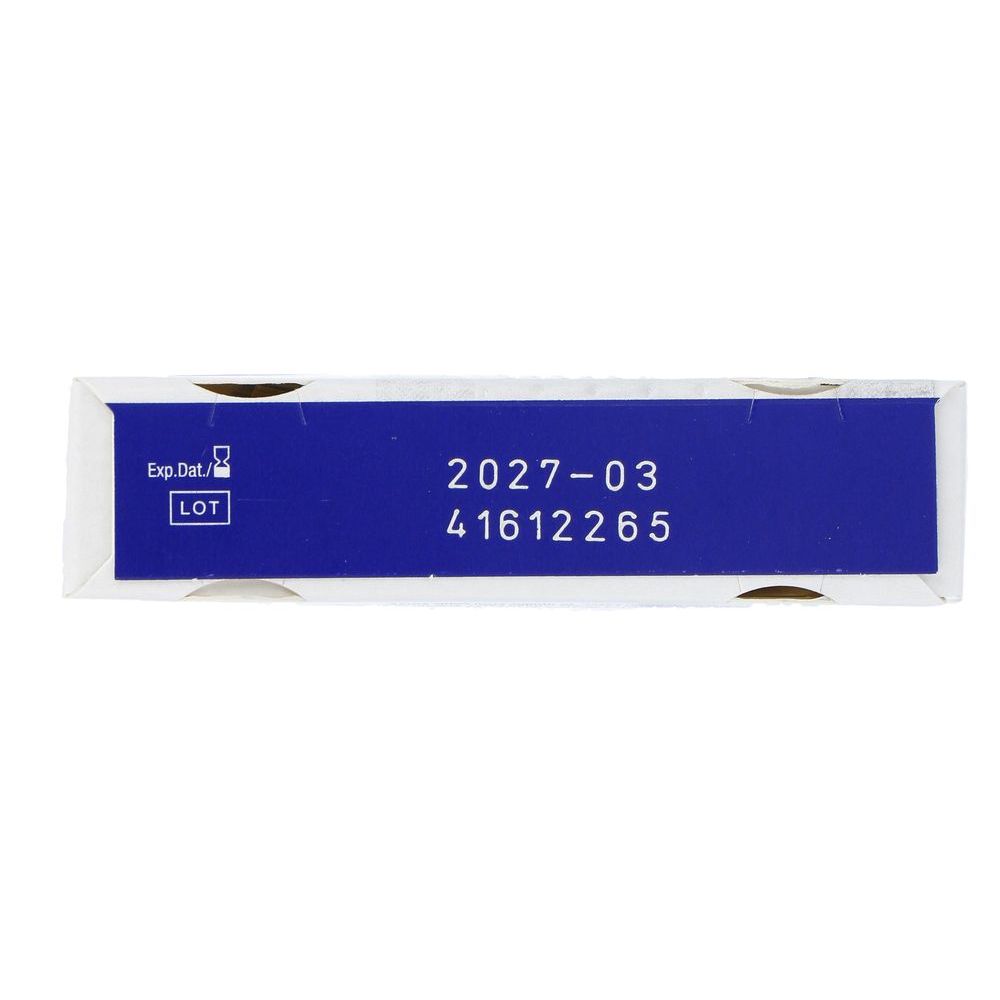 Hansaplast Pleisters ultra sensitive XL 5 stuks