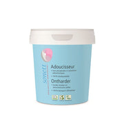 Sonett Ontharder 500 gr