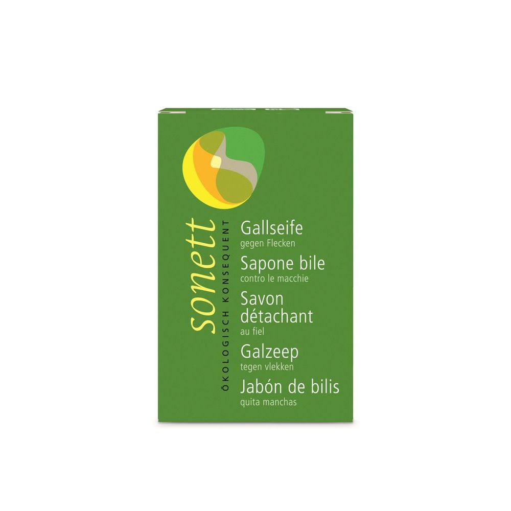 Sonett Galzeep 100 gr