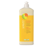 Sonett Handzeep Calendula Navulverpakking 1 lt