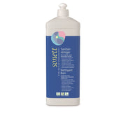 Sonett Sanitairreiniger Navulverpakking 1000 ml