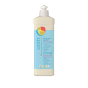 Sonett Allesreiniger Sensitief 500 ml