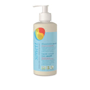 Sonett Afwasmiddel Sensitief 300 ml