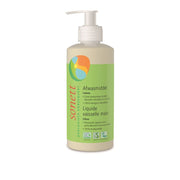 Sonett Afwasmiddel Lemon 300 ml