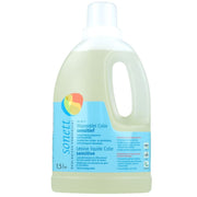 Sonett Wasmiddel Color Sensitive 1,5 lt