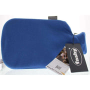 Fashy Warmwaterzak Fleece Blauw 1 st