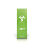 Plantur39 Caffeine conditioner 150 ml