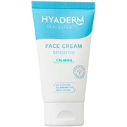 Hyaderm Face cream sensitive calming 75 ml