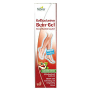 Hubner Benenkracht Gel 100 ml