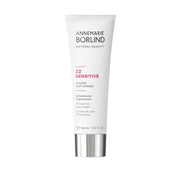 Annemarie Borlind ZZ Sensitive beschermende dagcreme 50 ml