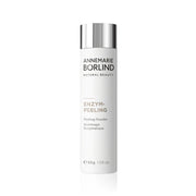 Annemarie Borlind Enzym peeling 30 gram