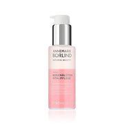 Annemarie Borlind Rozenbloezem vital care 50 ml