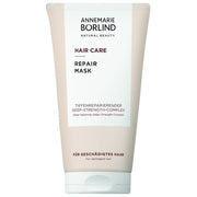 Annemarie Borlind Hair care mask repair 150 ml