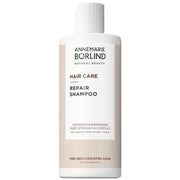 Annemarie Borlind Hair care shampoo repair 250 ml
