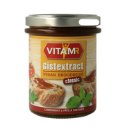 Vitam R gistextract classic 250 gram