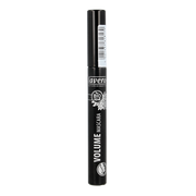 Lavera Mascara volume black 9 ml