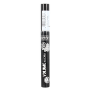 Lavera Mascara volume brown 9 ml