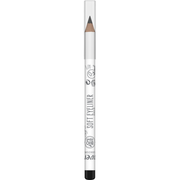 Lavera Soft eyeliner black 01