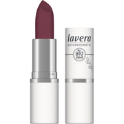 Lavera Lipstick velvet matt royal cassis 06 biologisch 4,5 gram