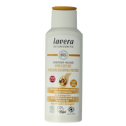 Lavera Conditioner repair & deep care EN-IT 200 ml