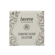 Lavera Oogschaduw Signature colour rose