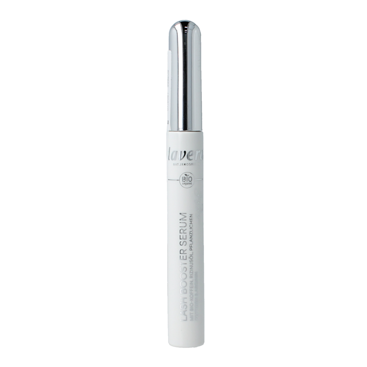 Lavera Lash booster serum biologisch 9 ml