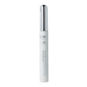 Lavera Lash booster serum biologisch 9 ml
