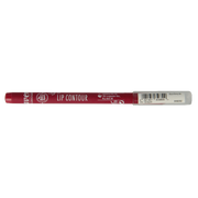 Lavera Lipcontour black berry 06 1,4 gram