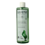 Lavera Barrier balance micell wat biologisch 400 ml