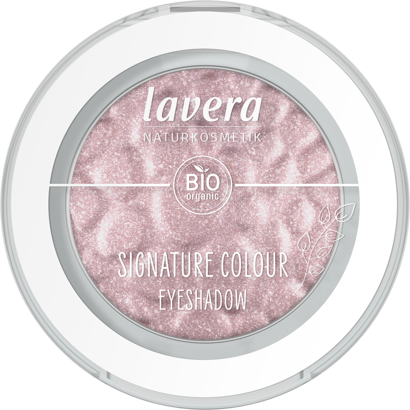 Lavera Eyeshadow diamond d 09 biologisch