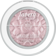 Lavera Eyeshadow diamond d 09 biologisch