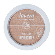 Lavera Highlight champ shim 04 5. biologisch 5 gram