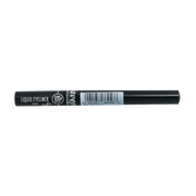 Lavera Liquid eyeliner black 01 bio