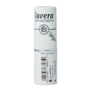 Lavera Lipstick cream glow berry red 10 bio 4,5 gram