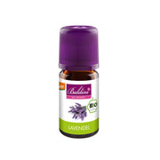Baldini Lavendel Aroma 5 ml