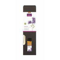 Baldini Ontspannend Room Bio 100 ml