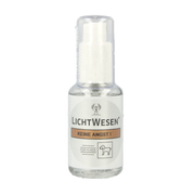 Lichtwesen Geen angst hond 30 ml