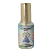 Lichtwesen Kersttijd geurspray 30 ml