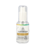 Lichtwesen Respecteer mijn grenzen 30 ml